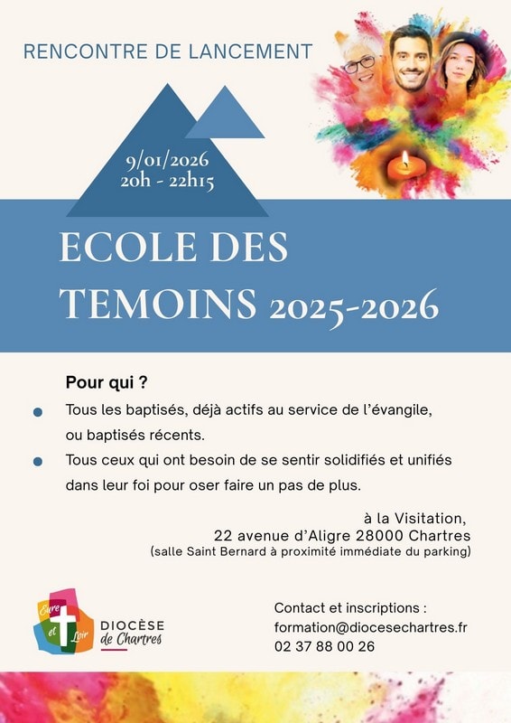 affiche-rencontre-lancement-ecole-temoins-2026