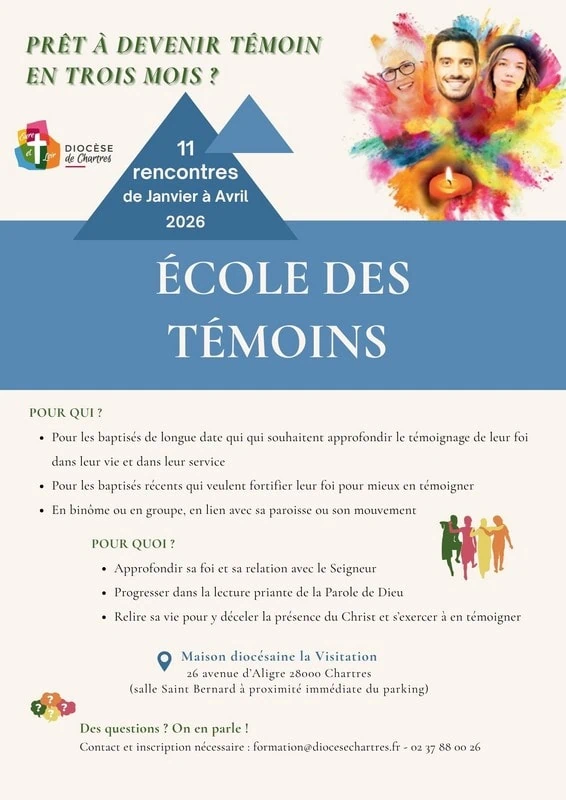 affiche-ecole-des-temoins-2026