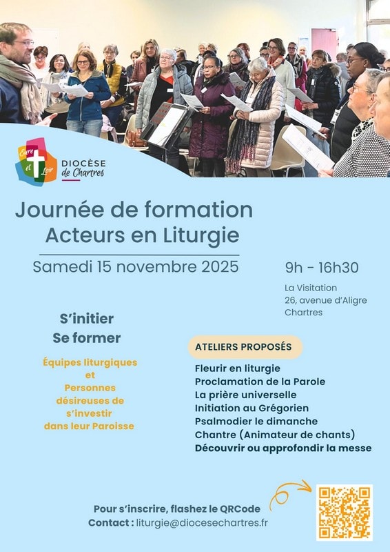 affiche-formation-liturgie-2025