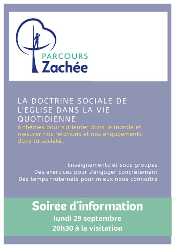 affiche-parcours-zachee-2025