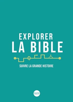 explorer-la-bible