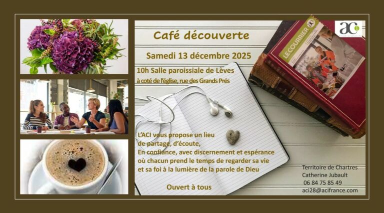 affiche-cafe-decouverte-aci-2025