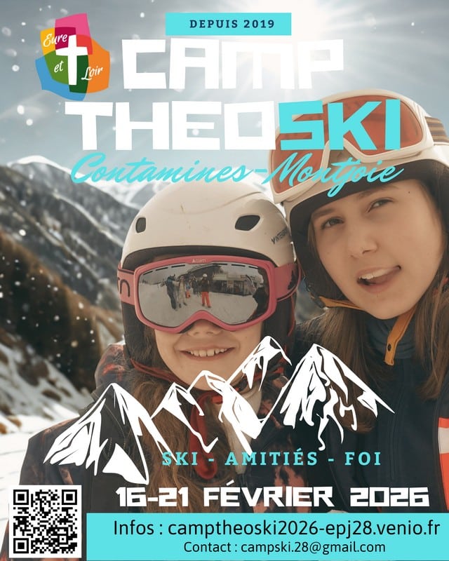 affiche-camp-ski-2025