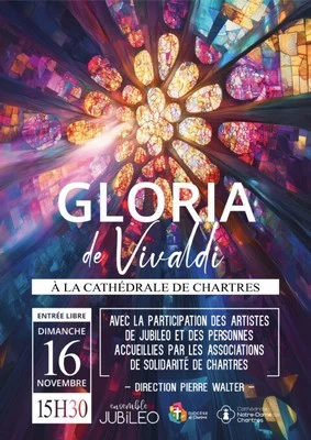 affiche-concert-chartres-nov25