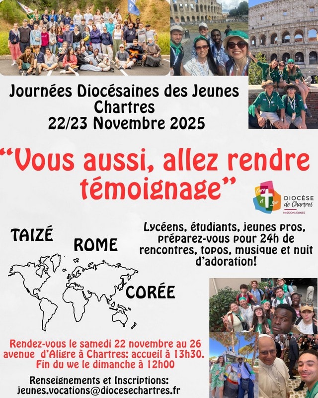 affiche-journee-diocesaine-jeunes-nov2025