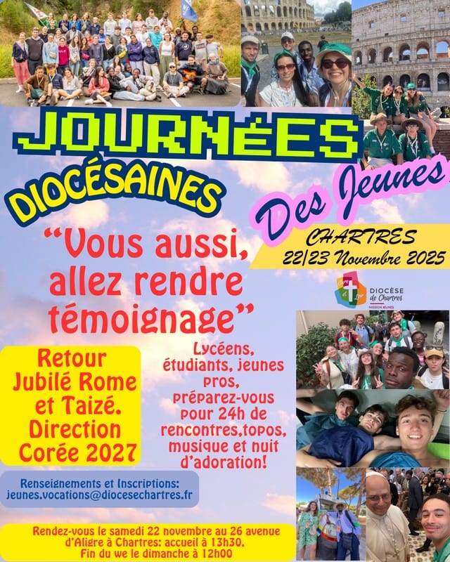 affiche-journee-diocesesaine-jeunes-nov25