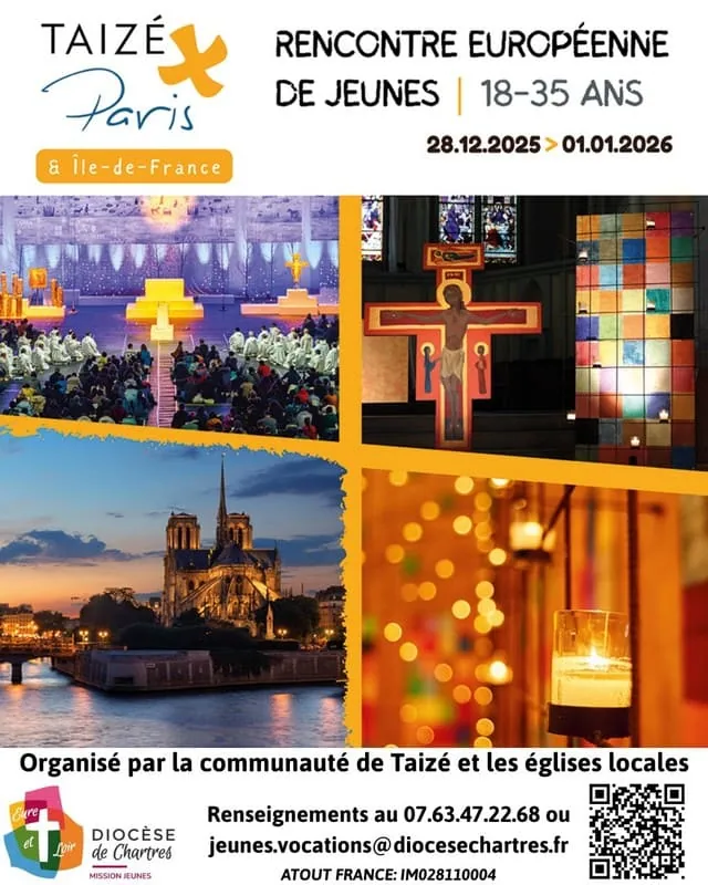 rencontre-europeenne-taize-dec-2025