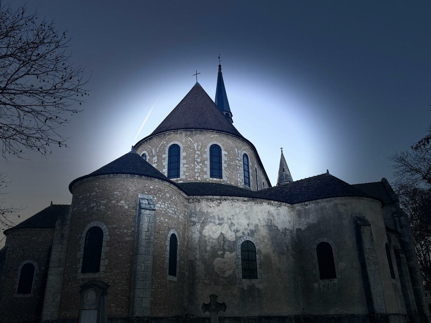 WhatsApp Image 2025-12-18 at 08.44.06-1