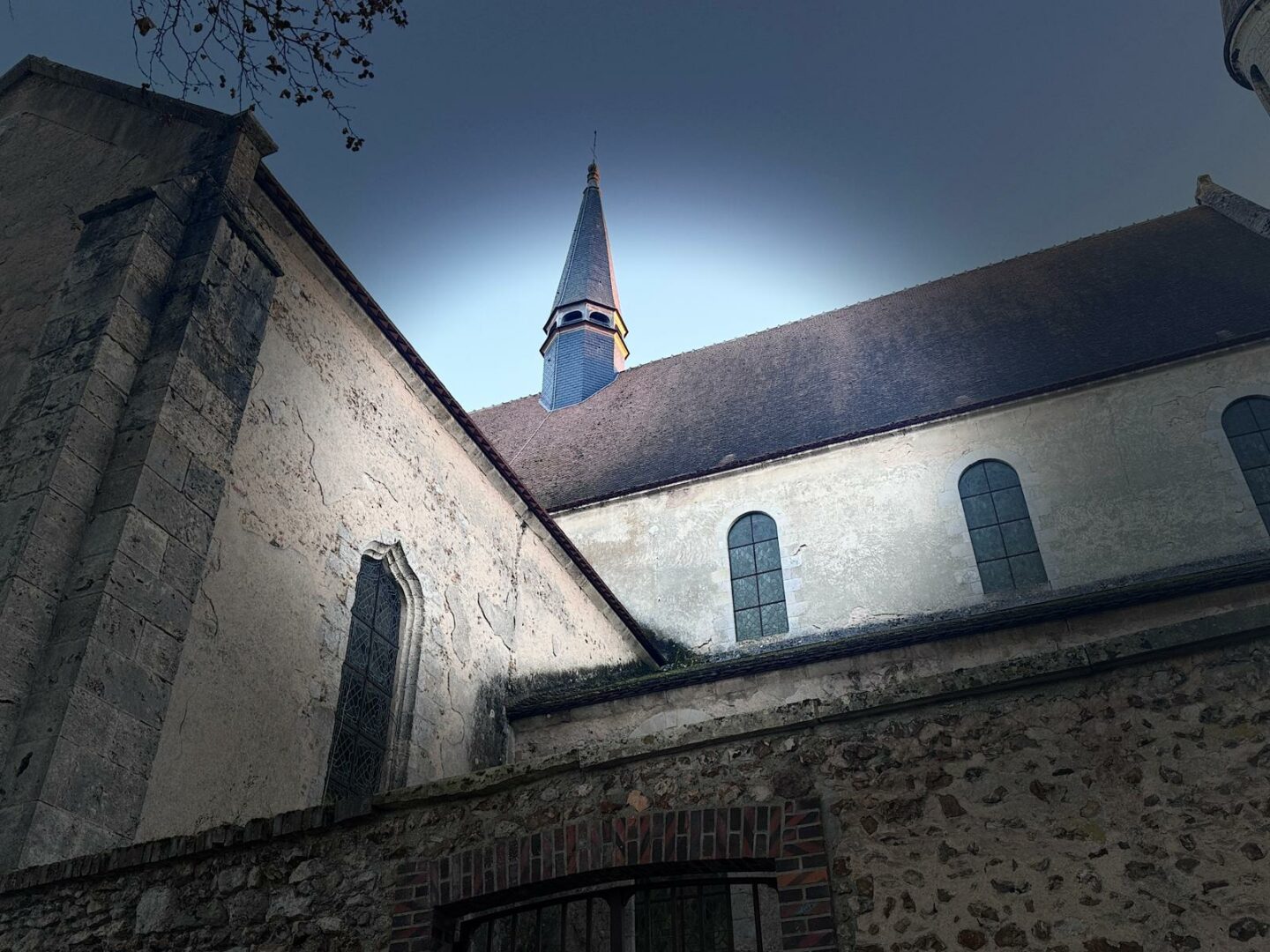 WhatsApp Image 2025-12-18 at 08.44.06