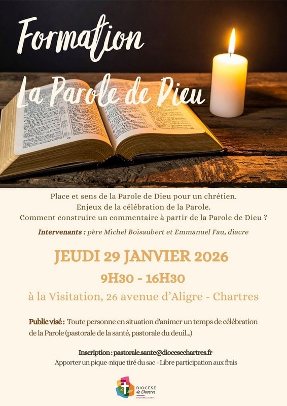 affiche-formation-parole-de-dieu-2026