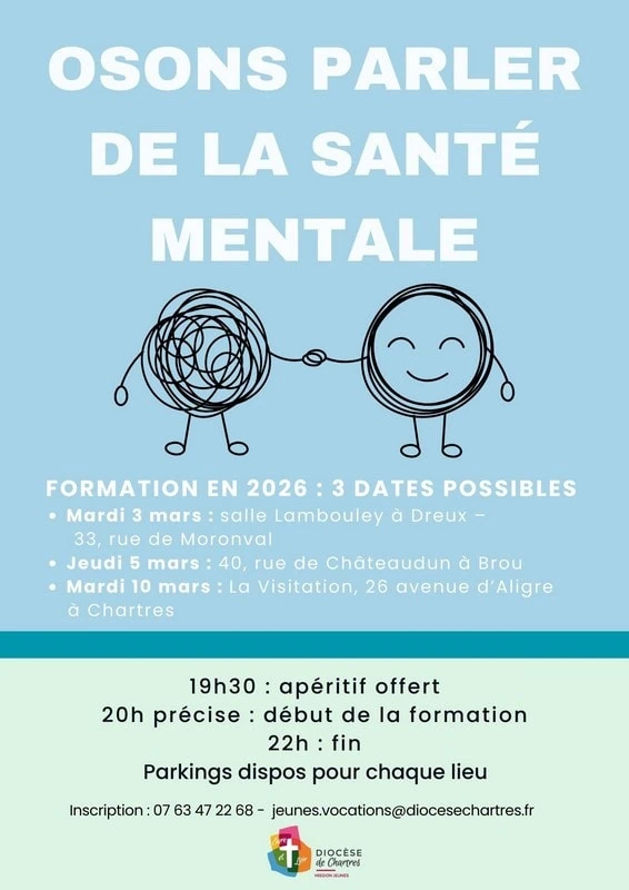 affiche-osons-parler-sante-mentale
