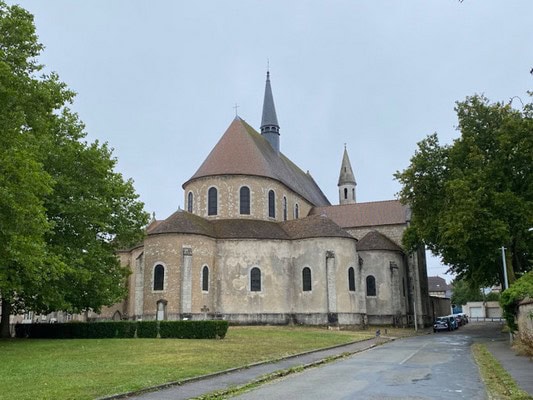eglise-saint-martin-en-val