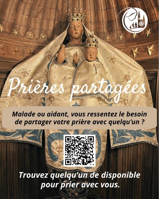 priere-partagee