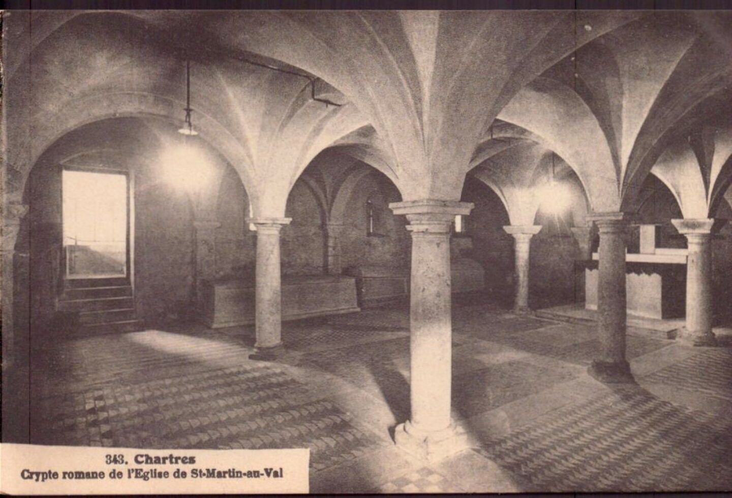 saint_martin_au_val_1