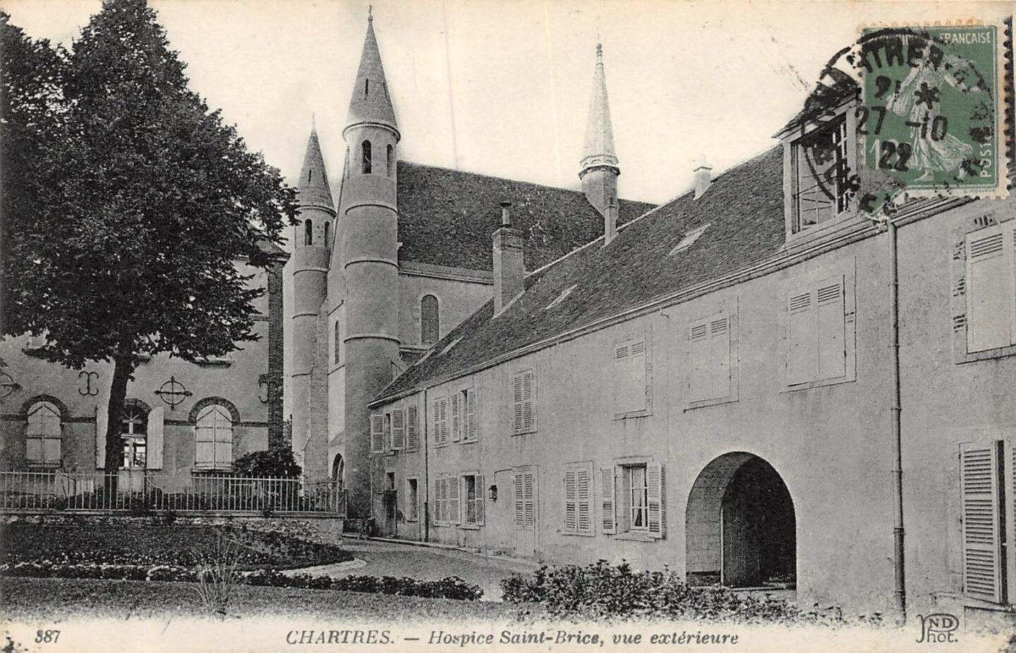 saint_martin_au_val_2