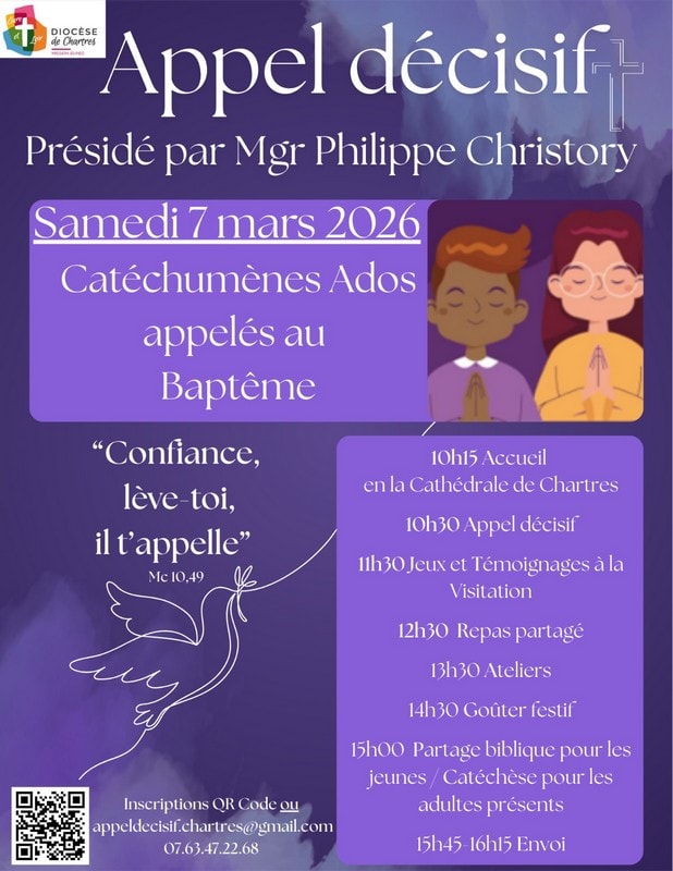 affiche-appel-decisif-catechumene-ado-mars26