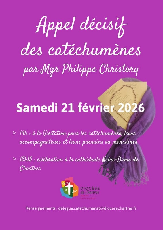affiche-appel-decisif-catechumene