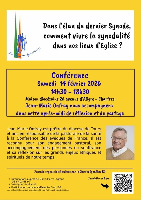 affiche-conference-synodalité-fev26