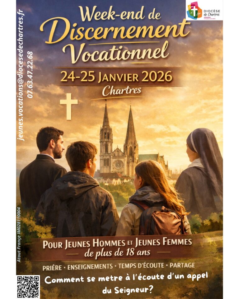 affiche-discernement-vocationnel-janv26