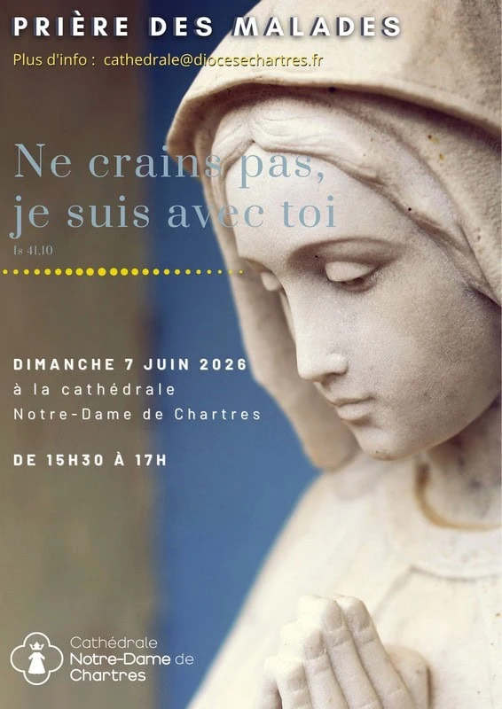 affiche-priere- malades-juin26