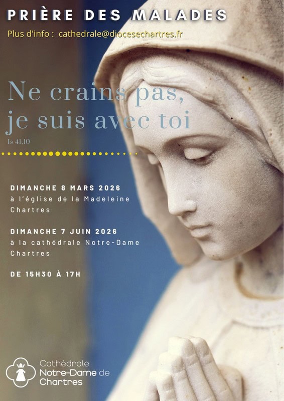 affiche-priere-malades-mars26