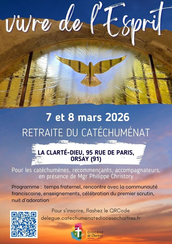 affiche-retraite-catechumenat-mars-2026