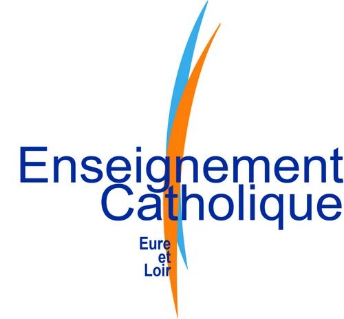 logo-EC