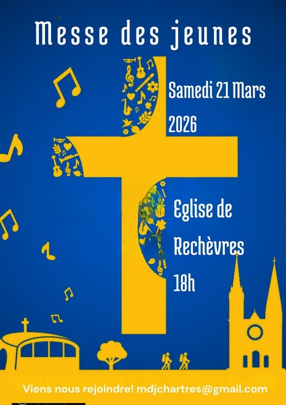 messe-des-jeunes-mars26