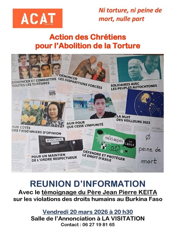 affiche-acat-20mars2026