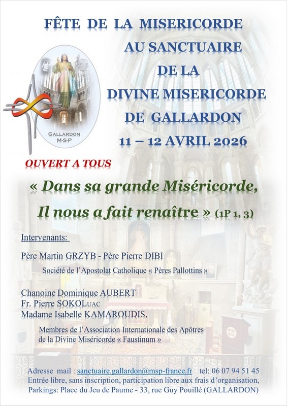 affiche-fete-misericorde-2026
