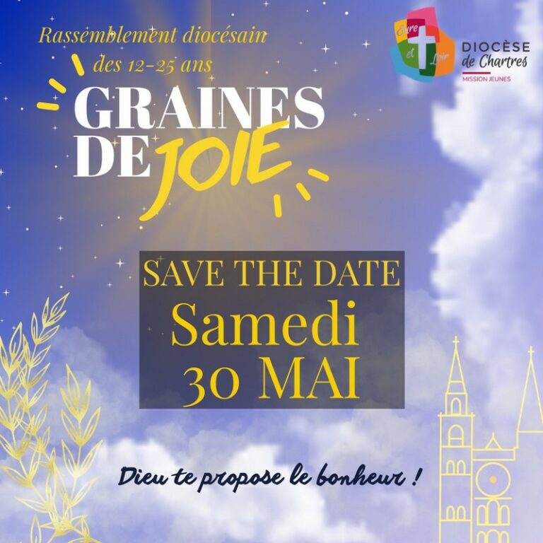affiche-graines-de-joies-2026