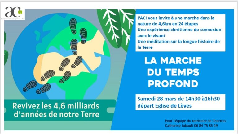 affiche-marche-temps-profond-2026