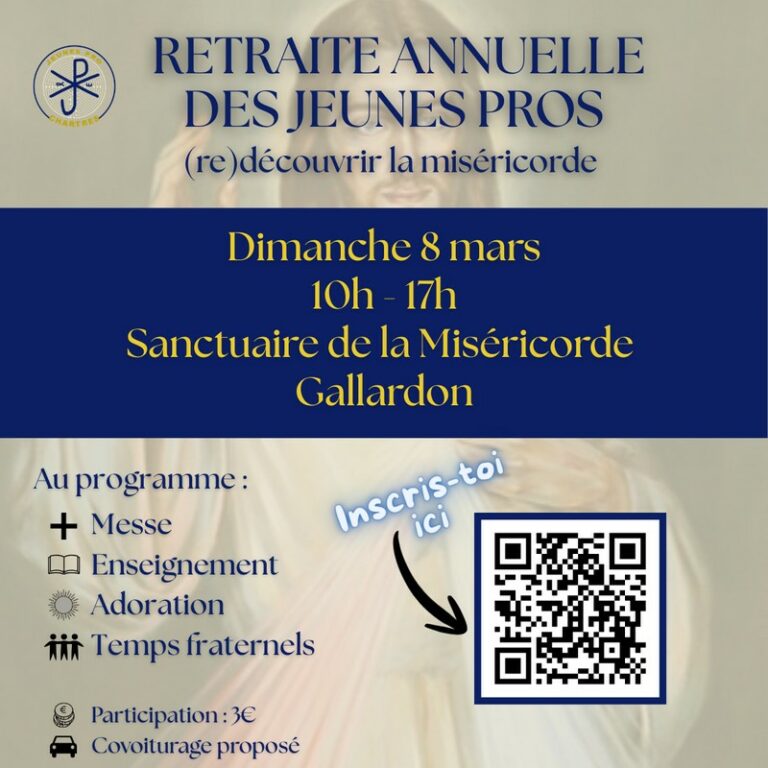 affiche-retraite-jeunes-pros-2026