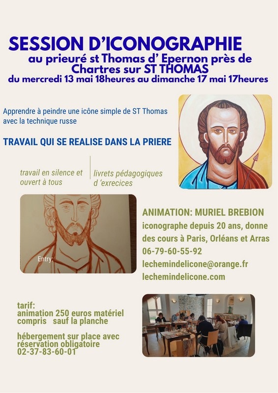 affiche-session-iconographie-2026