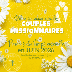 relecture-couple-missionnaires-2026