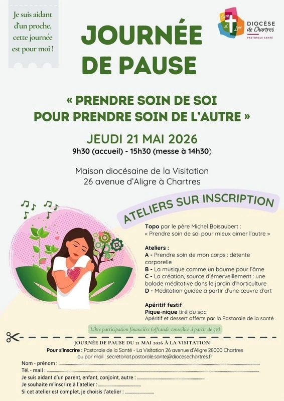affiche-journee-pause-sante-2026