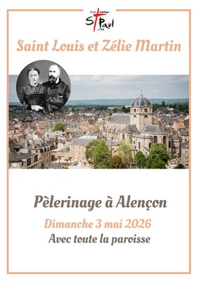 pele-alencon-st-paul-en-val-mai26