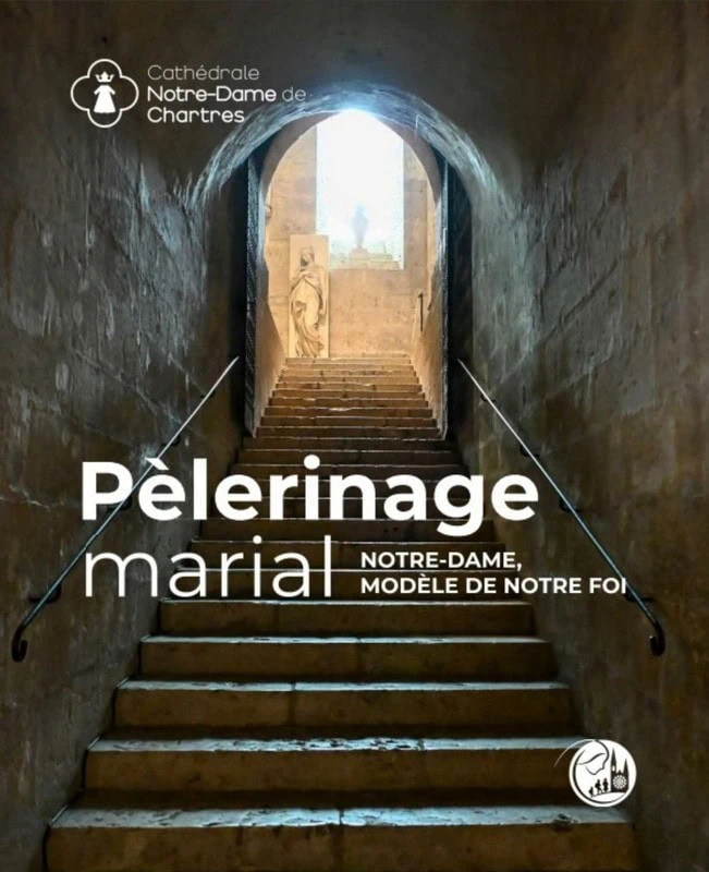 pelerinage-marial