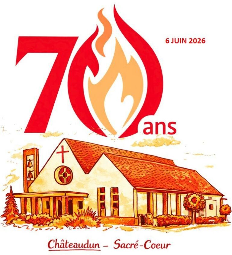 70-ans-sacre-coeur-chateaudun