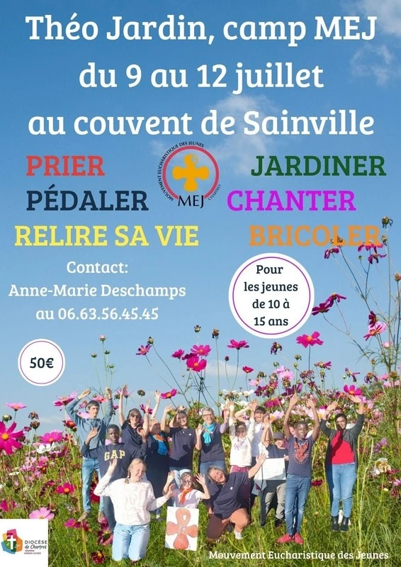 affiche-camp-theo-jardin-2026