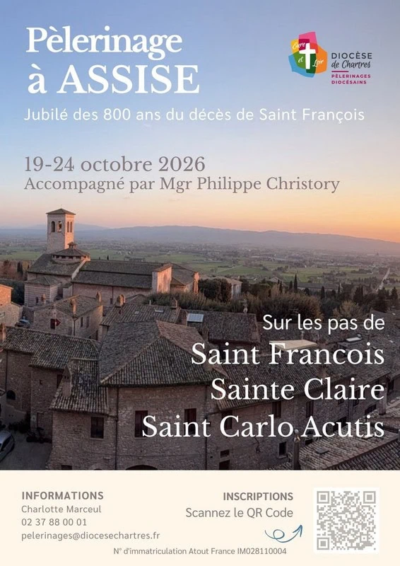 affiche-pelerinage-assise-2026