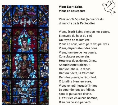 chartres-2040