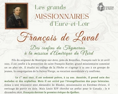grand-missionnnaire- FdL