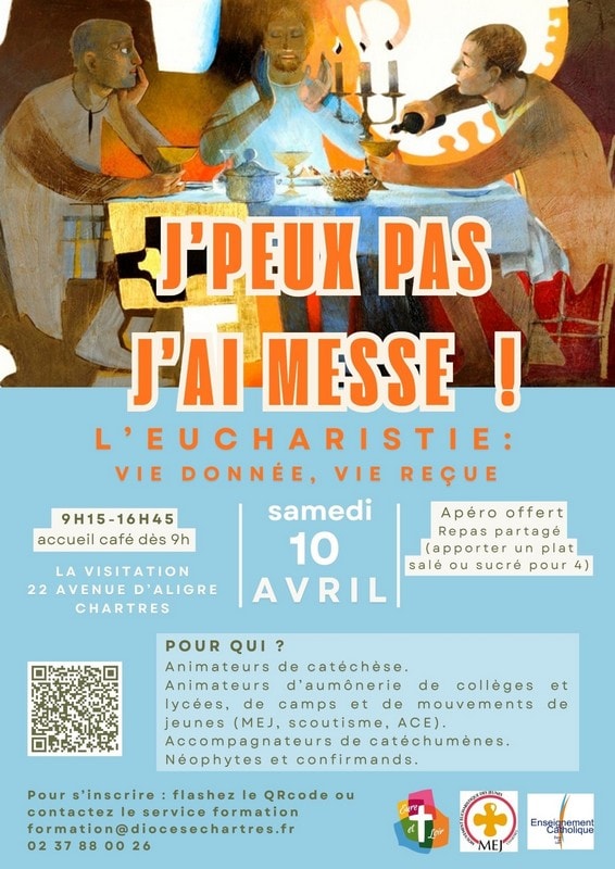 affiche-eucharistie-avril27
