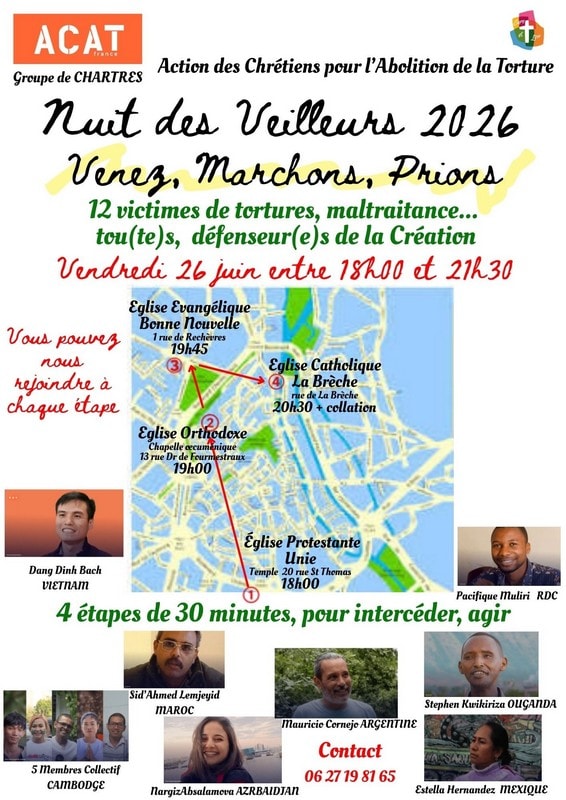 affiche-nuit-des- veilleurs-2026