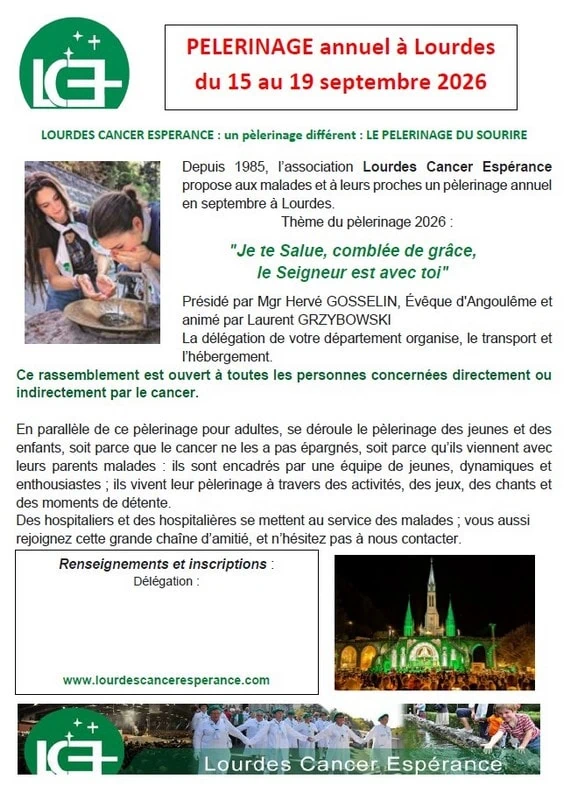 affiche-pelerinage-lourdes-cancer-esperance26