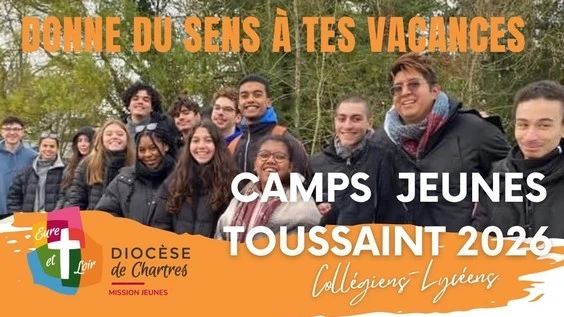 camp-jeunes-toussaint-2026