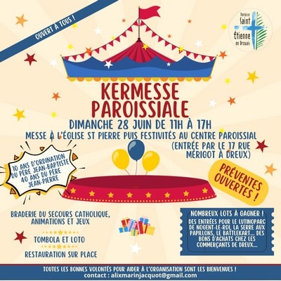 kermesse-paroissiale-dreux-2026