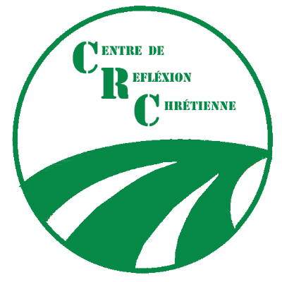 logo-CRC-2026
