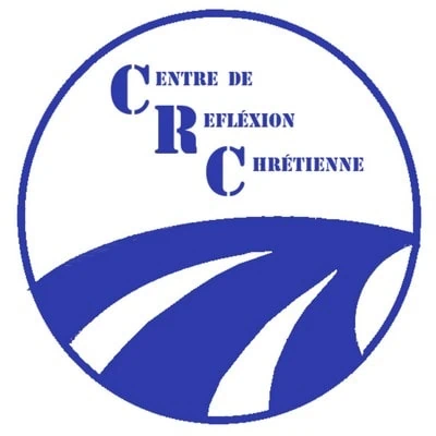 logo crc 2026-2027